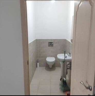 квартиры в районе филармонии: 3 комнаты — 3