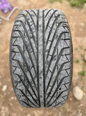 продаю спринтер бартовой: Продаю диски Borbet 95 стиль (арбуз) original R19 перед 9j 245/35/19 — 20