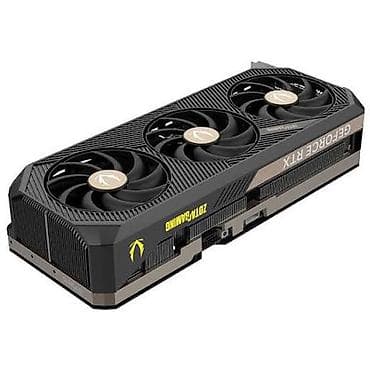 rtx a2000: Компьютер, ядер - 16, ОЗУ 32 ГБ, Игровой, Б/у, NVIDIA GeForce RTX 5090, NVMe — 2