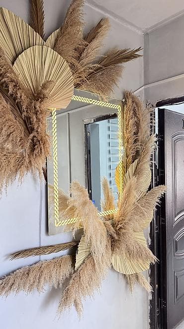 продажа волос: Салон красоты приглашает в команду мастеров ✨ 📍 Адрес: Шабдан Баатыра — 5