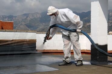 установка крыш: Кровля крыши | Гидроизоляция, Демонтаж, Монтаж Больше 6 лет опыта — 1