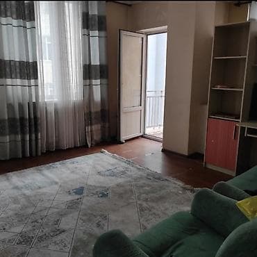 тунгуч сдаю: Срочна Узаак мөөнөткө 2 бөлмөлүү элитный үй ижарага берилет баардык — 9