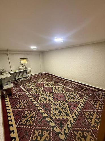 кемин куплю дом: Сдается 2 этажный домпод любой бизнес особенно под садик отличный — 2