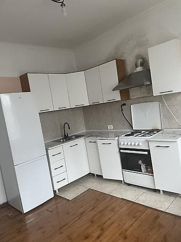 дом с джал: 150 м², 6 комнат, Утепленный, Бронированные двери, Балкон застеклен — 7