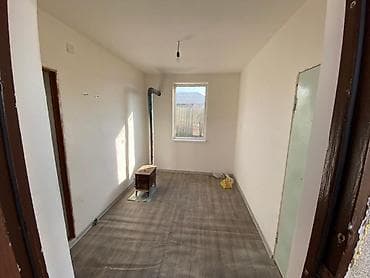 сдается комната: 2 комнатная квартира новый ремонт никто не жил все условия есть — 4