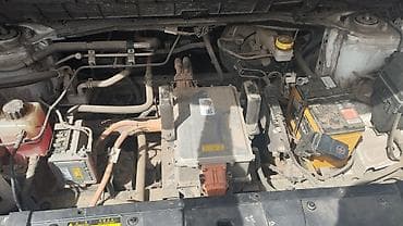 мт 80: Weltmeister 2021 г. — 3