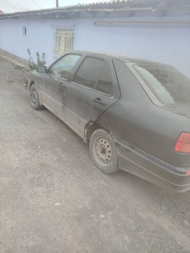 ауди 80 дизил: Seat Toledo: 1992 г., 1.8 л, Механика, Бензин — 2