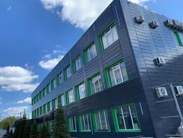 установка крыш: Кровля крыши | Монтаж, Демонтаж, Для прогревания Больше 6 лет опыта — 14