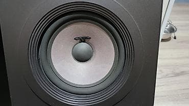 машинка автомат б у: Винтажные акустические колонки очень редкие : Schneider hifi stereo — 8