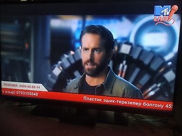 xbox slim: TV. Samsung UE40H4200AK 40"дюймов.Led.
( диагональ102см) — 4