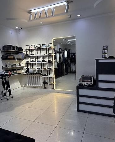 шагыл сокулук: ПРОДАЮ ГОТОВЫЙ БИЗНЕС Что включено: - ﻿﻿Товар по себестоимости - — 4