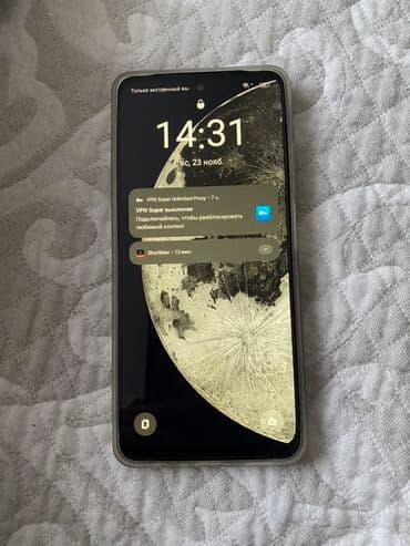 Аудиотехника: Oppo A5, 64 ГБ, түсү - Кызгылт көк — 3