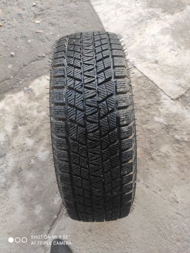 купить шины бу в бишкеке: Шиналар 185 / 65 / R 14, Кыш, Колдонулган, Комплект, Жеңил унаалар, Кытай — 3