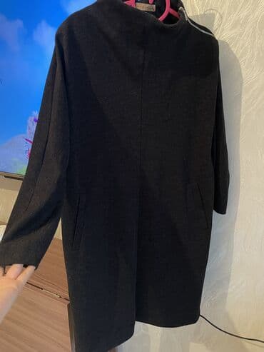 обувь для бокса: Повседневное платье, Осень-весна, Длинная модель, Полиэстер, Прямое, M — 9