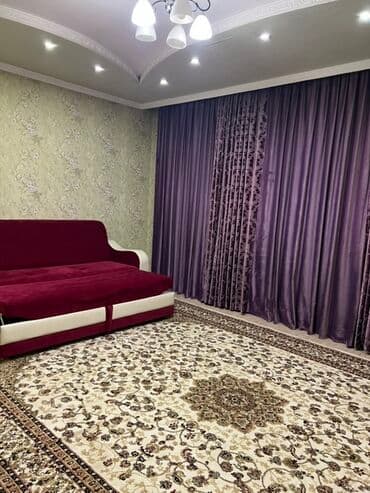 срочно продаю дом ак босого: Просторный дом с лестницей на второй этаж, полностью меблирован и — 6