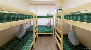 детские двухъярусные кровати металлические: Ассолому алейкум!! Эки кабатуу кровать жасайбыз таза сыйда жыгачтан — 3