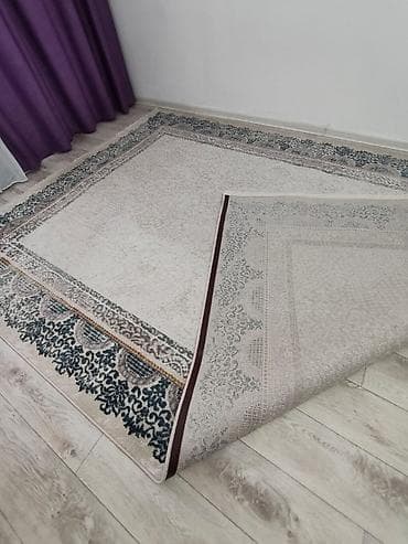 Төшөктөр: Килем Колдонулган, 300 * 200 — 4
