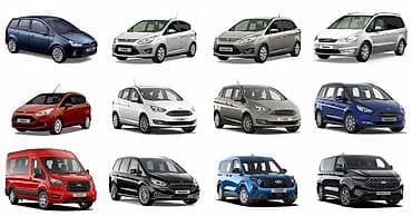 форд запчасть: Авторазбор Ford — любые запчасти - Оригинальные и аналоги: новые и — 2