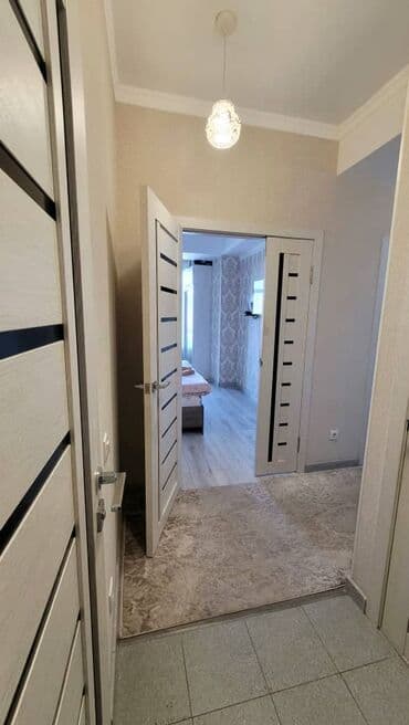 контейнеры дома: 1 комната, Душевая кабина, Постельное белье, Кондиционер — 5