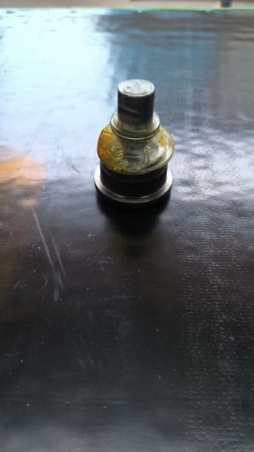 диски на ниву б у: Шаровая опора ВАЗ (LADA) Новый, Оригинал, Китай — 6