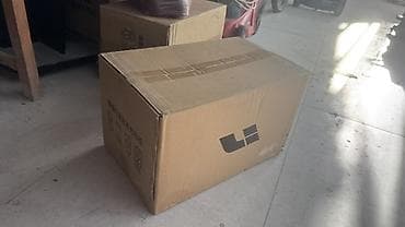 Продается зарядка на LI, в наличии 4 шт