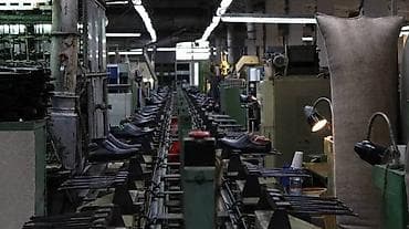 работа производства: Требуется Разнорабочий на производство, Оплата: Дважды в месяц, Без опыта — 1