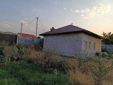 хаты: 20 соток — 2