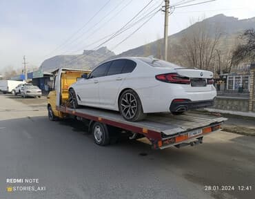 домкрат авто: С лебедкой, Со сдвижной платформой, С прямой платформой — 2