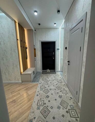 долгосрочная аренда квартир 1 комната: 3 комнаты — 8