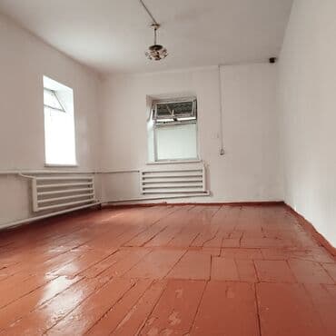 сдается дом без хозяина гавриловке: Полдома, 60 м², 3 комнаты, Собственник, Косметический ремонт — 3