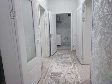 модульный дом: Дом, 85 м², 4 комнаты, Собственник, Евроремонт — 10