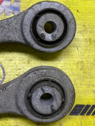 ремонт рулевой рейки бишкек цена: Комплект рычагов Mercedes-Benz Оригинал, Япония — 2