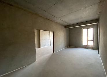 квартира красный строитель: 3 комнаты, 120 м², Элитка, 7 этаж, Готовая ПСО (под самоотделку) — 10
