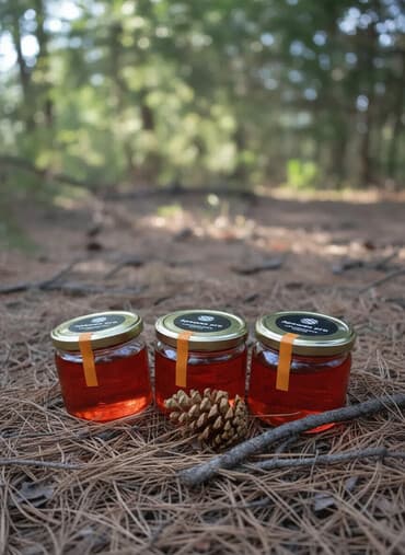 обувь ручной работы бишкек: 🌿 Облепиховое масло изготавливается из горных, диких ягод облепихи! — 1