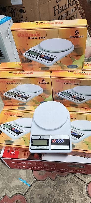 Новый специально для продажи Жаңы тавар сатыкка алып