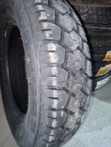 Шины 155 / 80 / R <13, Зима, Новый, Комплект, Легкий коммерческий транспорт (C/LT), Китай at lalafo.kg Шины 155 / 80 / R <13, Зима, Новый, Комплект, Легкий коммерческий транспорт (C/LT), Китай