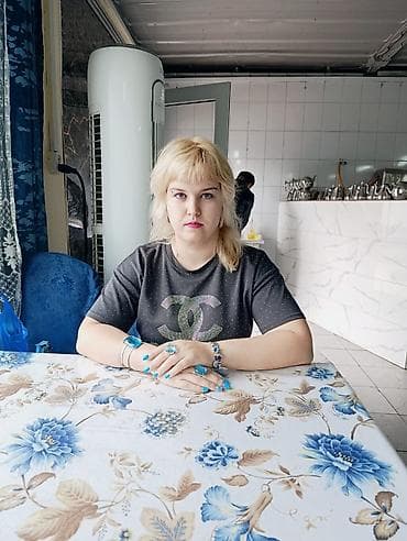 работа швея на дом: Ищу работу в сфере продаж. Работала в магазине, опыт есть. Мне 19 лет — 1