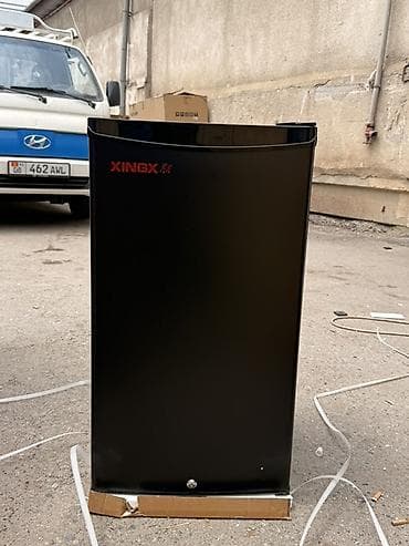 продаю новый холодильник: Холодильник Однокамерный — 1