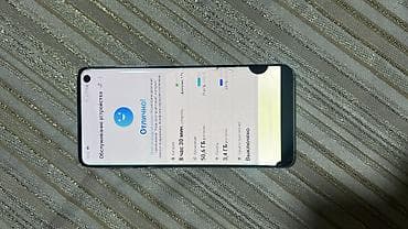 iphone 7 silver: Samsung Galaxy S21, Б/у, 128 ГБ, цвет - Серый, 2 SIM — 10