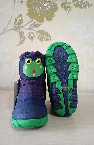 nike tech fleese: Продается детская обувь отличного качества 1) " мышонок"-1500с — 9