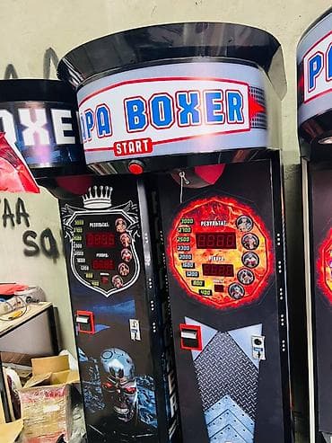 кепка цех: СКИДКА (апреля) ✅Стандарт Төлөм: • монета • купюра • QR аркылуу ✅VIP — 6