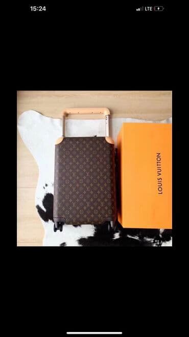 барсетка оригинал: Спортивные сумки — 3