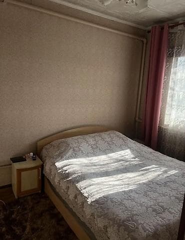 жилой гараж: Продаётся одноэтажный жилой дом — 8