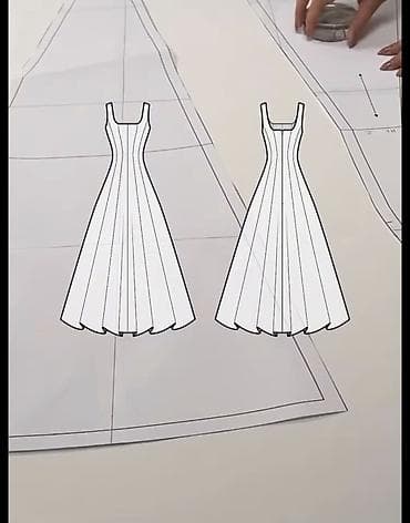 кассир кж бишкек: Здравствуйте !!!в швейный цех требуются сотрудники . На прямую — 1