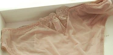 нижний белье женское фото цена: Новое! Женское нижнее белье хорошего качества 1. Комплект х/б — 2