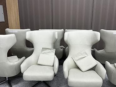 Эмерек: ✨ CRYSTAL CLEAN – Үйүңүзгө жаңы тазалык тартуулайбыз! 🛋️ Диван — 2