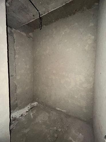 gala group: 3 комнаты, 78 м², Элитка, 9 этаж, Готовая ПСО (под самоотделку) — 4