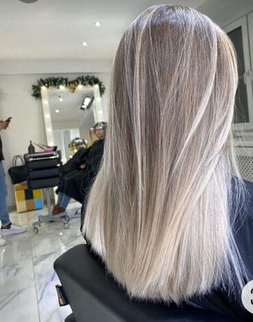 узи с выездом на дом бишкек: Минировании Волос Шикарный Блонд! Создаем Красоту ! Мастер с Москвы — 3