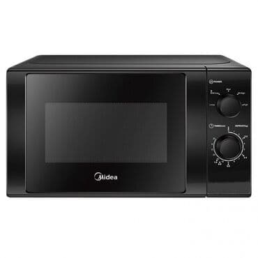 микроволновки куплю: Микроволновка, Новый, Платная доставка — 5