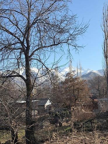 кызыл аскер продажа домов: 3 соток, Для строительства, Красная книга — 6